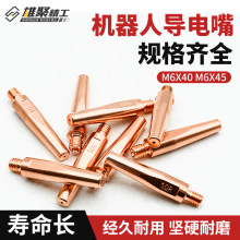 �����C�����t��~����OTCʽ���z���ԄӺ����������ĥ�ԏ�