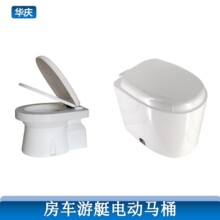 ����늄��RͰ��ͧ��늄��RͰ��܇��늄��RͰ܇��ֱ��늄������R