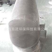 �����S�ҹ����ӹ� ����ͨ�L�ڼӹ� �gӭӆُ