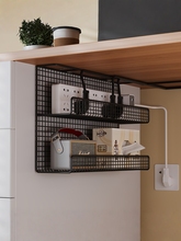 ��������������������늾��W������������X���๦�ܼ�����