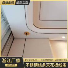 304/201���P䓾��l��߅�l���ى��l�컨���߅�l�������_���տ�