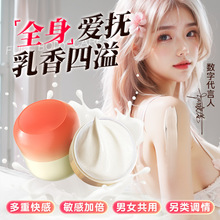 ������ˬ���10g������Ʒ��Ȥ��Ʒ�����{�静����180��/��