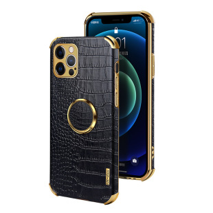 Apple, совместимый iPhone 16, чехол для телефона, браслет, защитный чехол, 16promax, крокодиловый принт, iphone