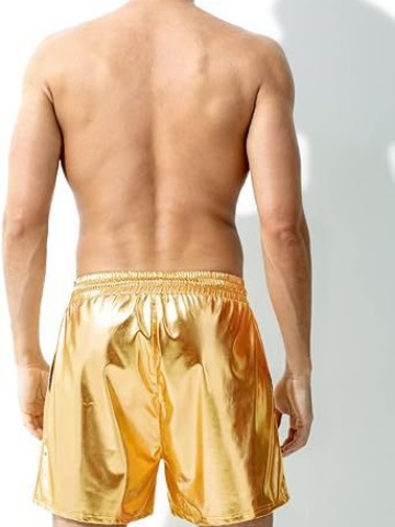 一键复制_20240327173417