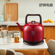 5L��������tɫϲ��늟�ˮ�ز��P䓼���24С�r���؏͹�늄ӟ�ˮ��