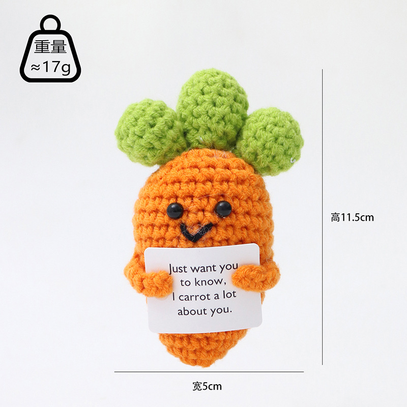 얇은 무 세 잎 J 카드