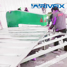 �K���ԛ_�T���O�� spr�Ԅ��T�X�ۙC�� ·���ԛ_�T�әC