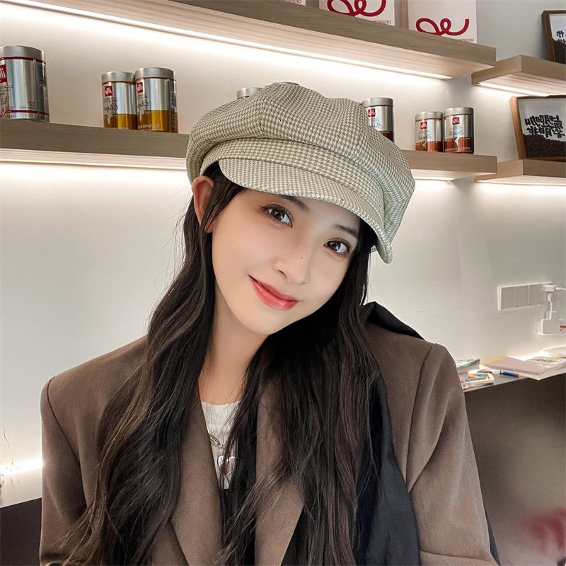 2022_07_09_15_18_IMG_8387_1.jp