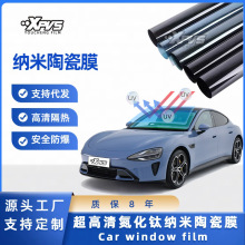 ܇̫Ĥ͸⁼{մɸ߸ᲣĤĤĤǰĤ