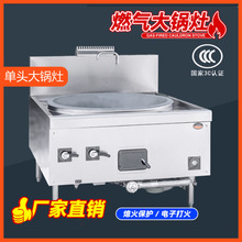 Һ������Ȼ��ú��״����^������p�^������p�۴�С���ͻ�����