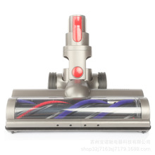 mdysonɭm늄ӵˢذˢV7V8V10V11^ˢ^