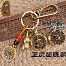 �S�~ʮ����Ф�˴����o�������D�D耳׿ے�����J����X���J����