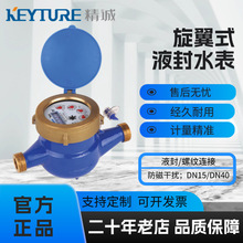 0505ֱ�N��������ʽҺ��ˮ��DN15-DN40