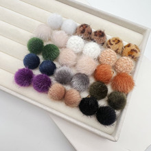 ����DIY�ֹ�����Ʒ����ë��ᘿ��������o�ϼ~���o��ë�ش���