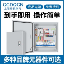 ���������ľ��͉�380V��늙��͉���������������b�ڒ�ʽ늿ؙ�