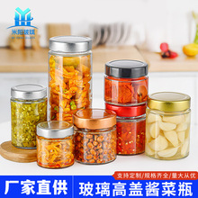 F؛lwֱͲuƿ͸ƿu^bƿܷuƿ