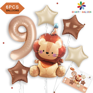 �¿ͨ����ñ�{���X柚������b1-9�q�����Ɍ��b���