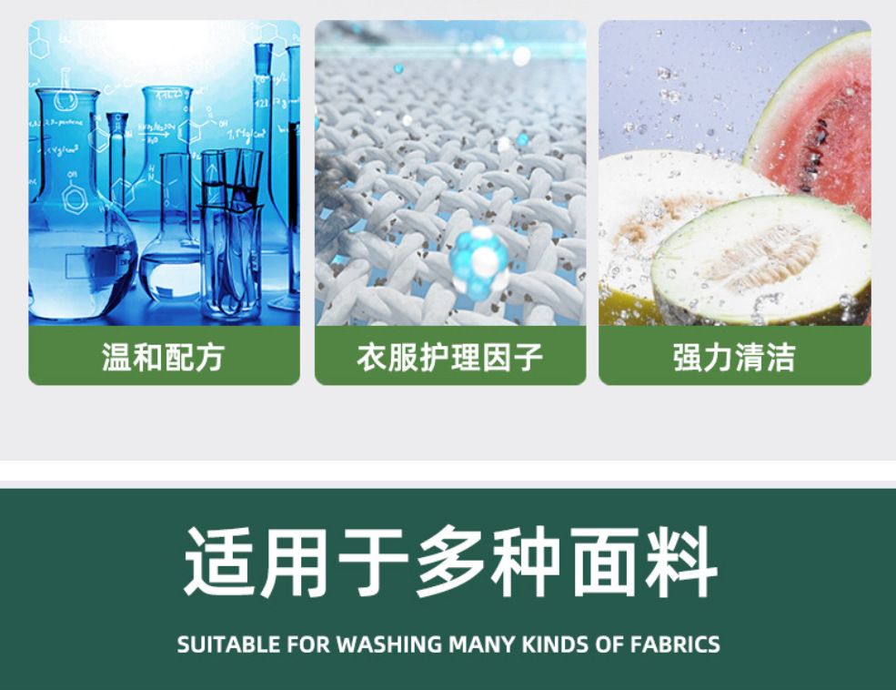 QQ图片20210111132829