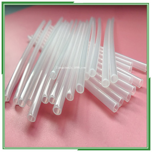 ���ڏS�����lPE���zܛ��PE����ʽ���^�������|�����gPE��