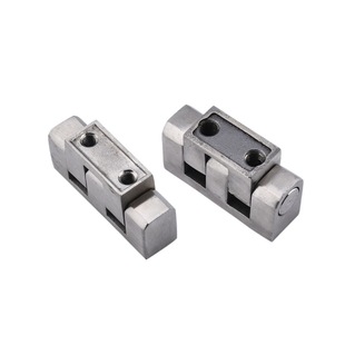 CL336-1/2���P��q朹��I�Cе�O������q朑����әC���q��i