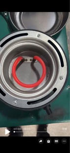 IaΙC͙CAC忾늟偣늟