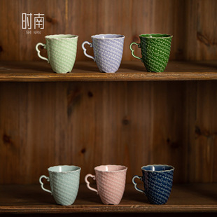 ���⸡��������������豭Ůʿ���ˌ����մɎ��Ѹ��ֵŮ�����˱�