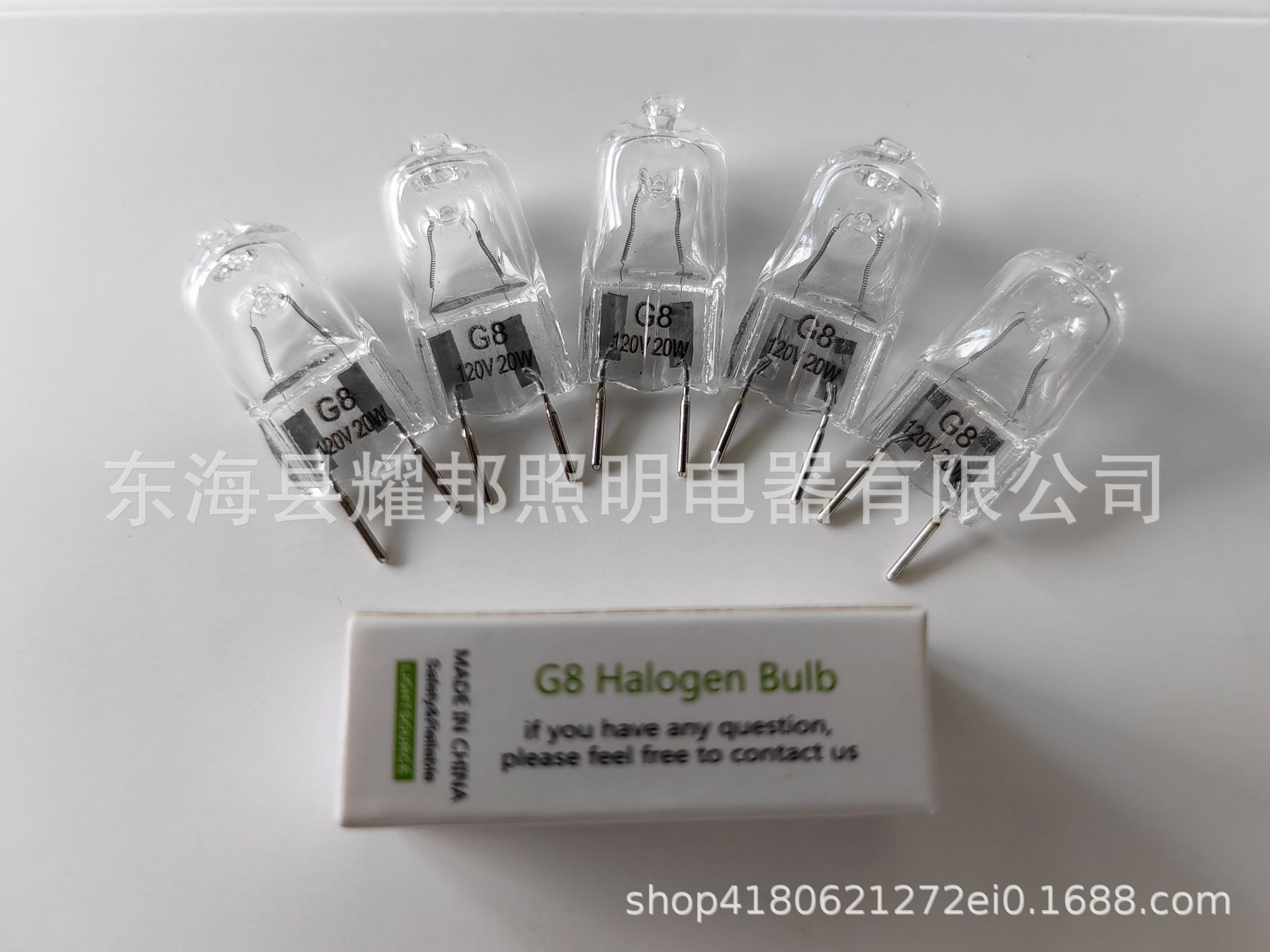 微信图片_20230911093838