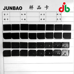 定制加工笔记本电脑键盘键帽各种型号电子产品专业注塑塑胶产品