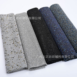 �S�����l ˮ������~���u�����z�C�N�W�diy�ƷЬ�Ӱ������b���