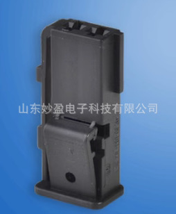 1563189-1AMP/TE amp TYCO TYCO automotive connector connector