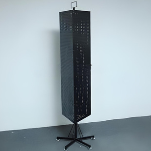 ����Ķ����_�װ����Dչʾ�ܶ����ɫ�ߴ���������_�װ����D��