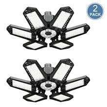 W 58051 Decorative Lights Dropshipping Welcome Perfect for