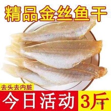 С�~�ɟo�^���~�ɽ�z�~�tɼ�~�ɰ�ɽ��~�a�t���~���r��؛