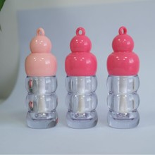 �羳���Դ��ʷ��bƿ �ɐۺ��J�Ͳʊy���yƷ����