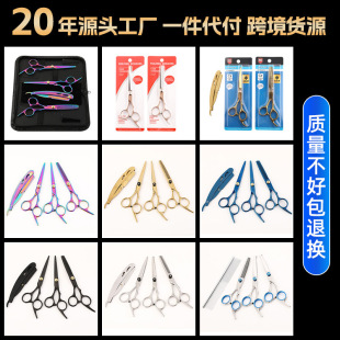 �S�����l���l�����l��6��ƽ�������b�������l���ߌ���������b