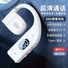 B02�{�����CP7�A�����羳����ows�o�����Cһ�����l��������ʽp5