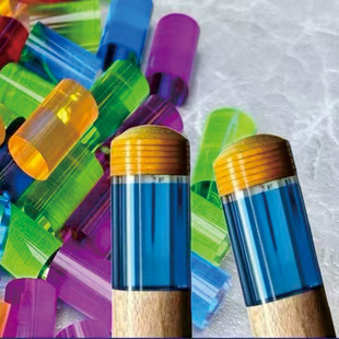 ̨��U�߲��ȽǴ��^�UС�^�U��ɫ͸���ȽǾ���Ų�����15-28mm