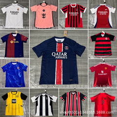 サッカーユニフォーム ナショナルチームジャージ ブラジル アルゼンチン ポルトガル イングランド モロッコ 日本 半袖サッカー トレンド