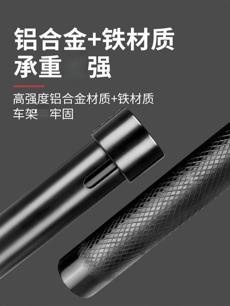 Bicicleta rack de estacionamiento rack interior carretera bicicleta montaña bicicleta rack bicicleta casa pared gancho fijo