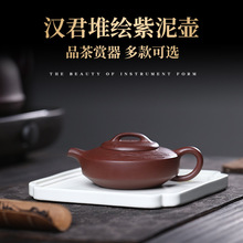 ���dԴ�^200����ԭ�V��ɰ ȫ�ֹ��h�����L������ �ߙn���ò��