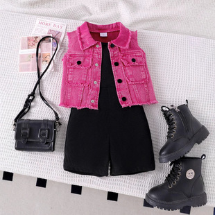 �羳���Q�ļ��¿�W������õ�tɫţ���R�״ɫ�����B�wѝ�ɼ���