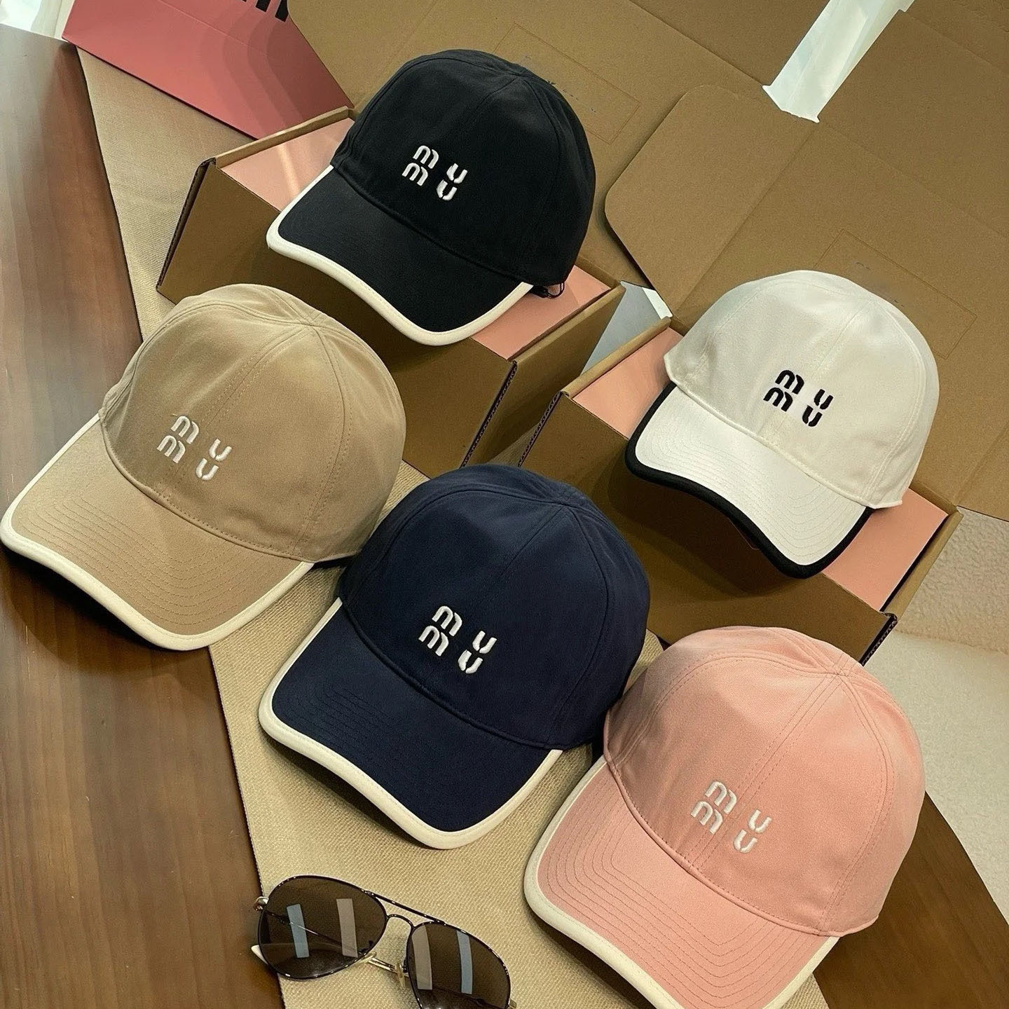 君威发动机大修