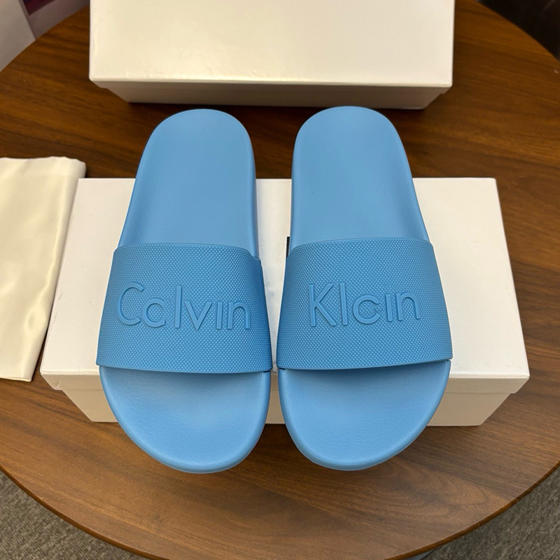 Slippers Men's Summer Business Casual Flip-Flops Belgium Malaysia High-End Beach Sandals Slippers Men's Summer Business Casual Flip-Flops Belgium Malaysia High-End Beach Sandals