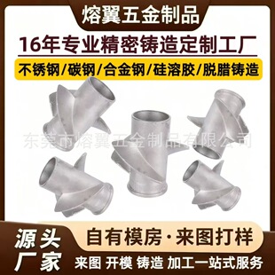 304���P䓾����T��Cе������y���ʧϞ�T��С��������