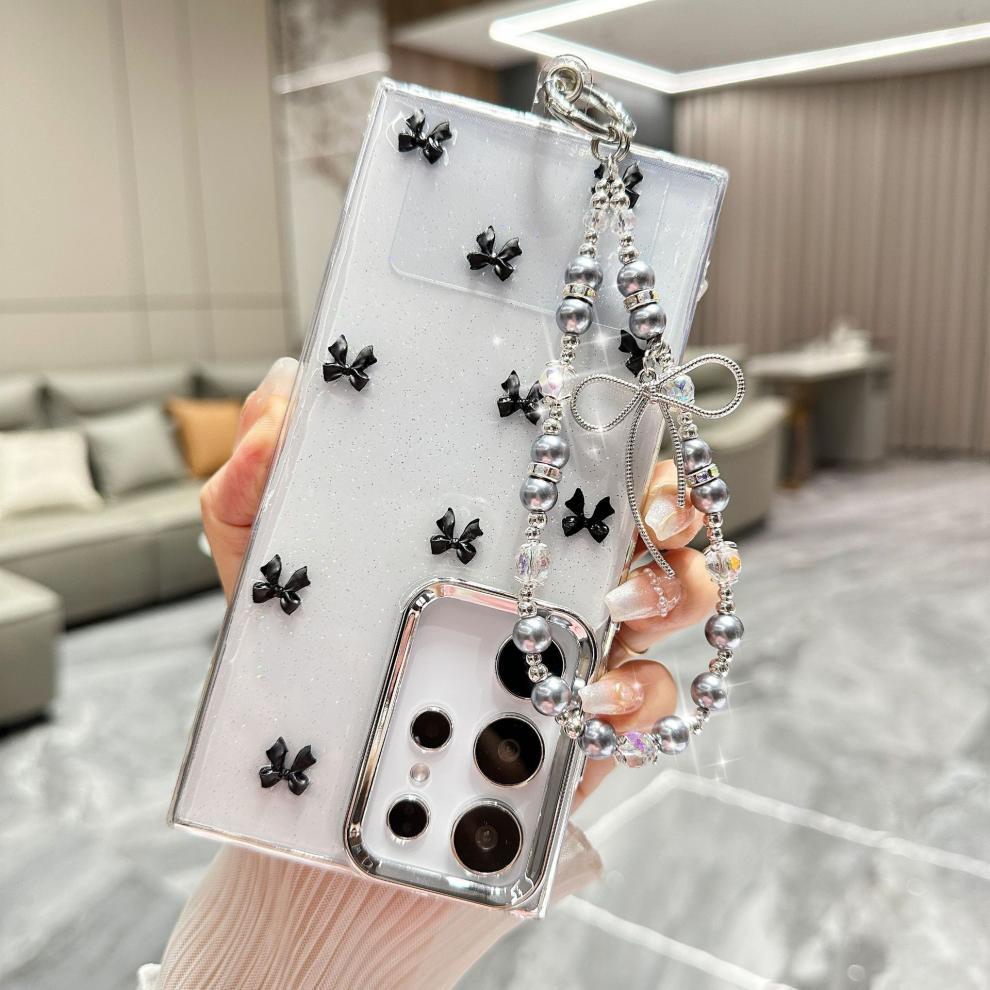 17.jpg?x-oss-process=image/format,png