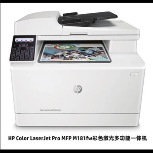 81�����������1�k��һ�w�C�o����ӡ�����֙C��ɫ��FWWiFi��ӡ