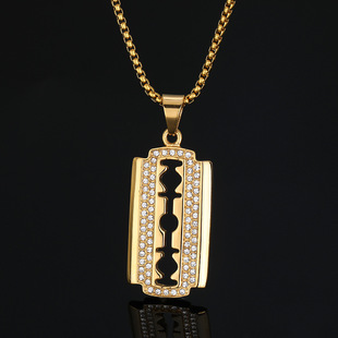 �羳؛Դ�r�Гu�L�����L����횵�Ƭ����ʿ�����S���Ʒ�F؛���l
