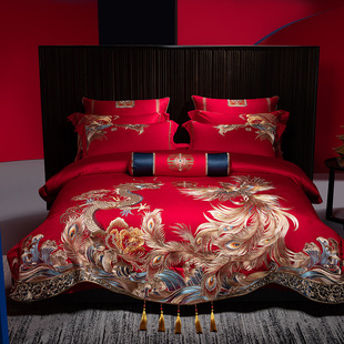 �߶˼tɫ����100S�L�q�����P�Y���ļ���ȫ��ؕ���Ứ��c�����׼�