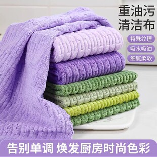 �Ӻ�ϴ�벼����մ�͏N���坍Ĩ�����ò���ë��ˮ�����坍��