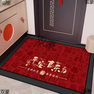 ϲ�c����T�|�M�T�؉|���w֮ϲ�¾Ӽtɫ��̺�������P�T�ڷ����|��